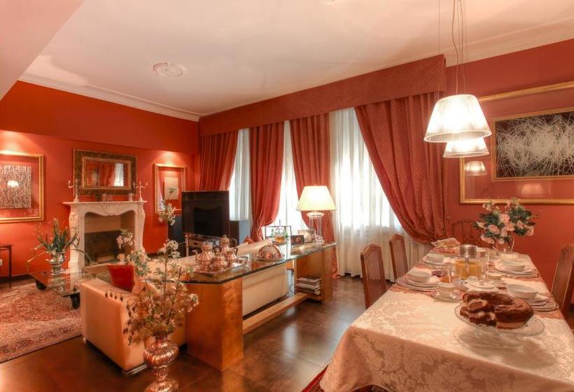 B&b Luini 8