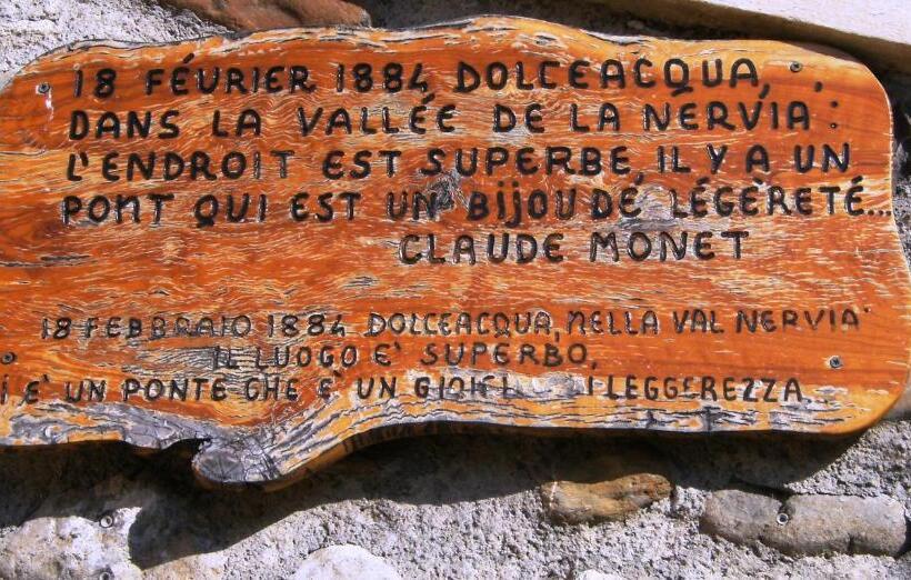 צימר Il Nido Di Rondine