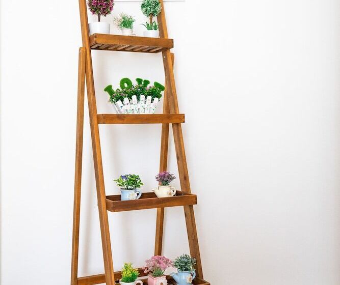 Bed and Breakfast Marlove Siracusa Private Sea Access Self Check In