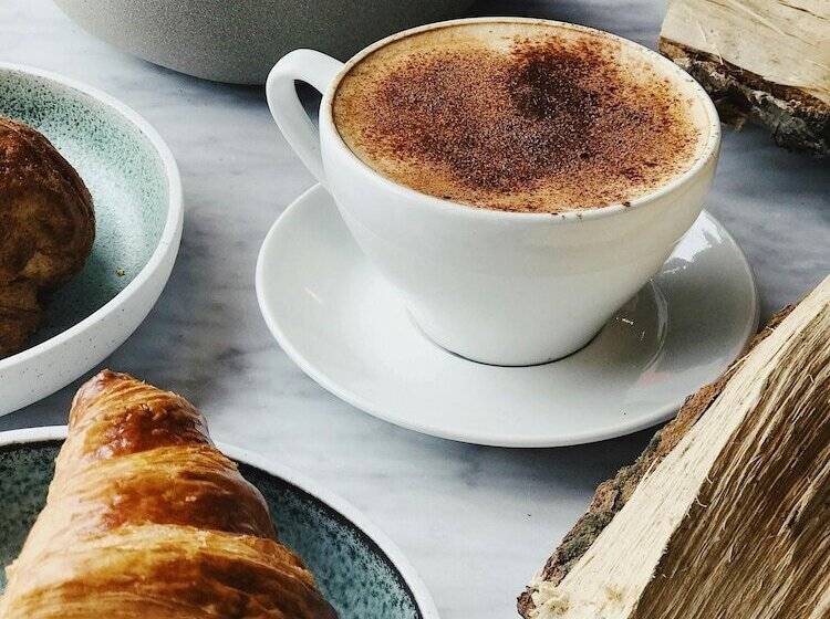 Bed and Breakfast Marlove Siracusa Private Sea Access Self Check In