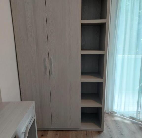 فندق Costa Del Sole Only Room