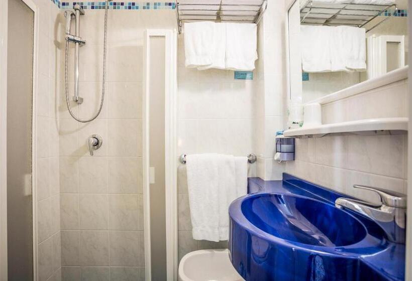 فندق Costa Del Sole Only Room