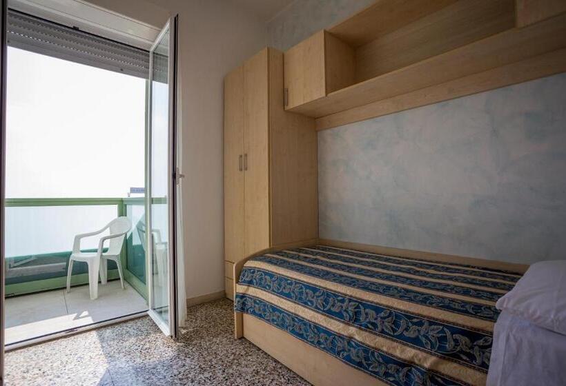 فندق Costa Del Sole Only Room