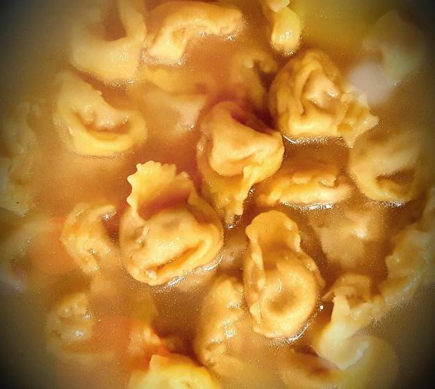 Отель Moby Dick