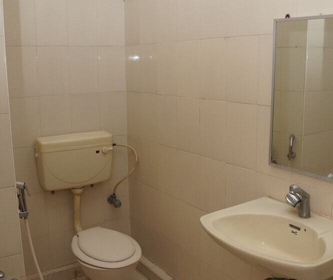 فندق Raaj Bhaavan