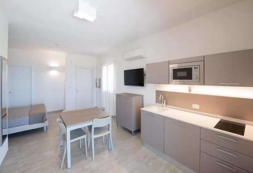 La Blanca Resort & Spa