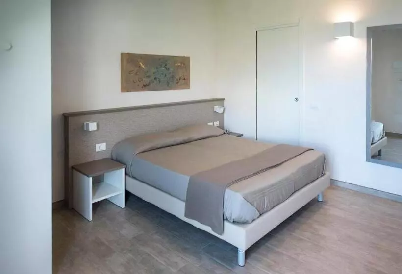 La Blanca Resort & Spa