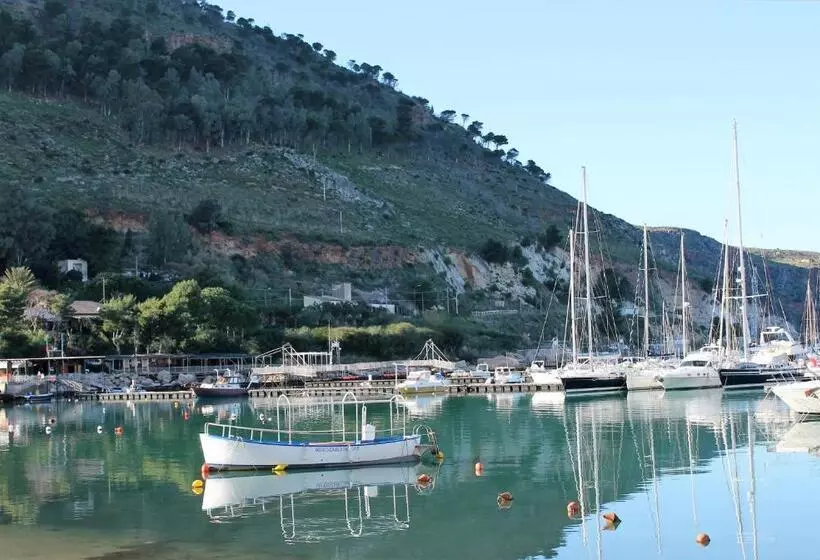 La Blanca Resort & Spa