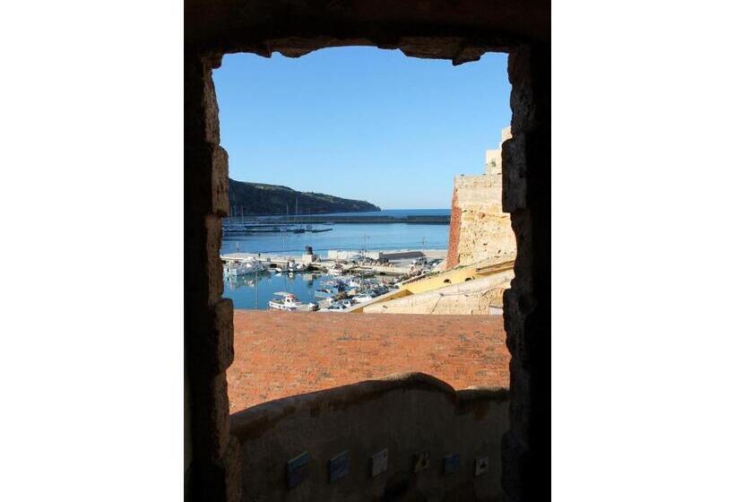 La Blanca Resort & Spa