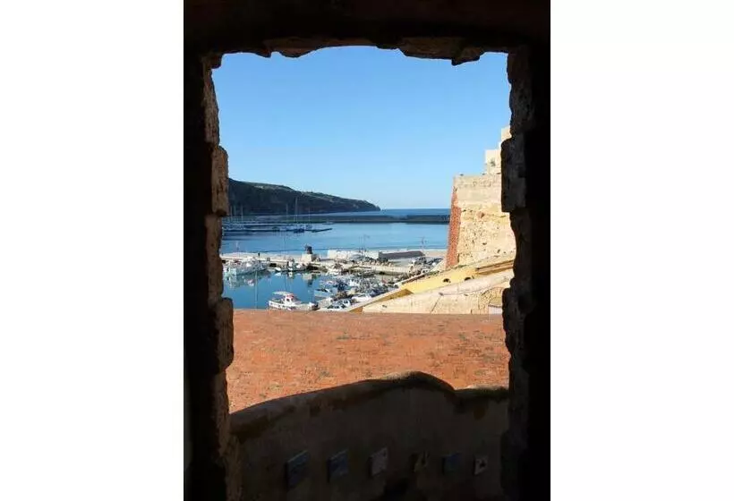 La Blanca Resort & Spa