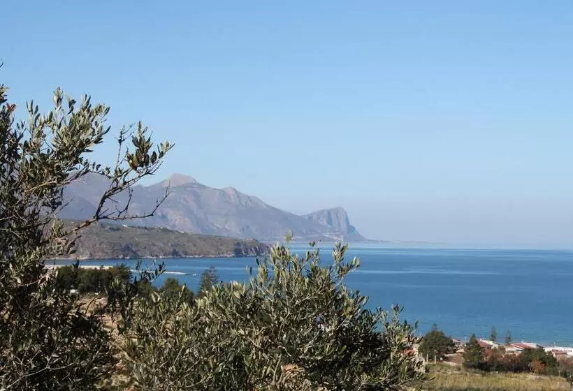 La Blanca Resort & Spa