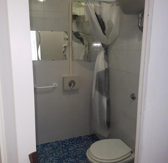 Bed And Breakfast Nonna Lucia