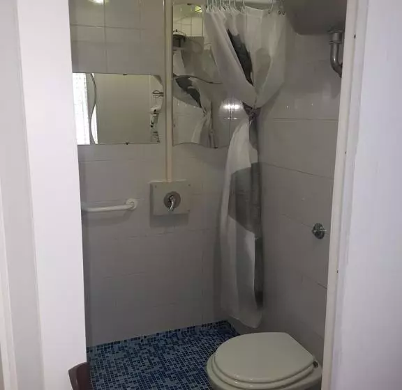 Bed And Breakfast Nonna Lucia