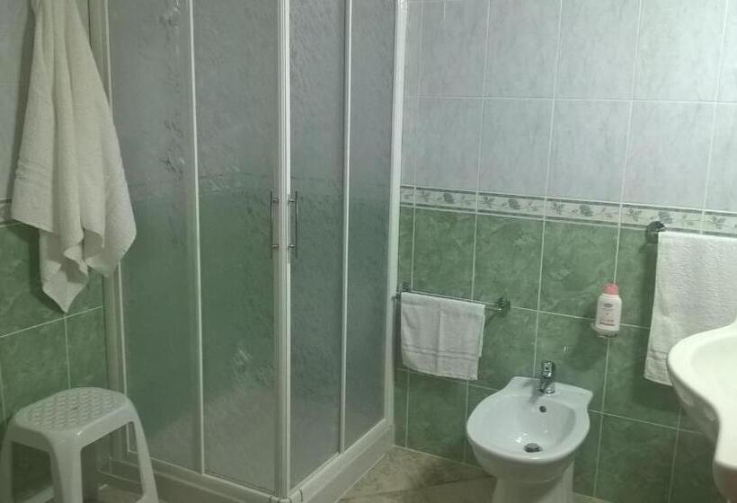 住宿加早餐 Le Tre Rose Di Maria