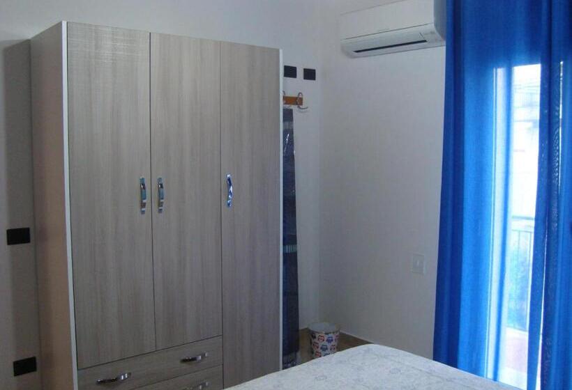 住宿加早餐 Le Tre Rose Di Maria