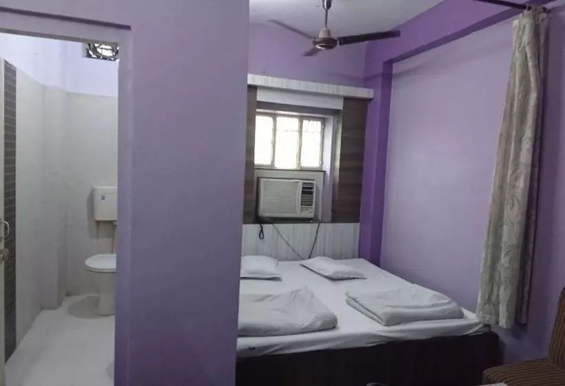 ホテル Samrat Ajmer