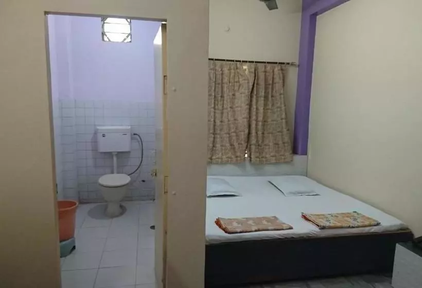 ホテル Samrat Ajmer