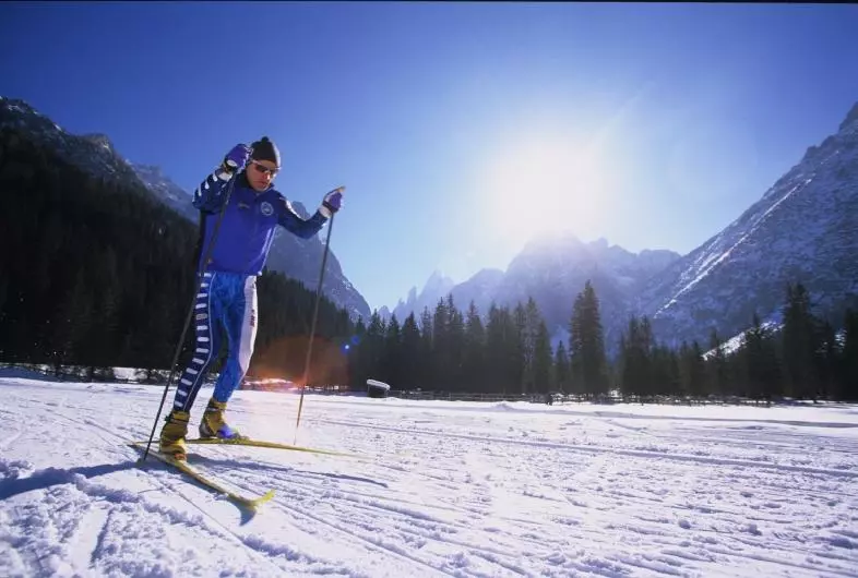 ホテル Serles Superior