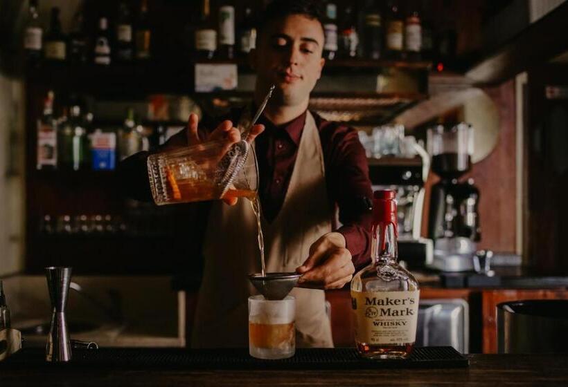 민박 Antico Borgo Seggiano