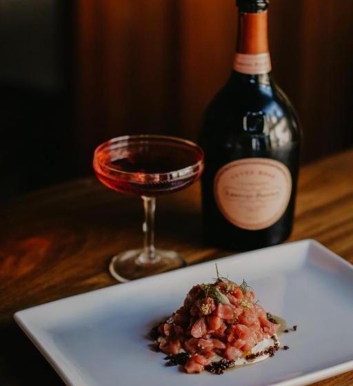 민박 Antico Borgo Seggiano