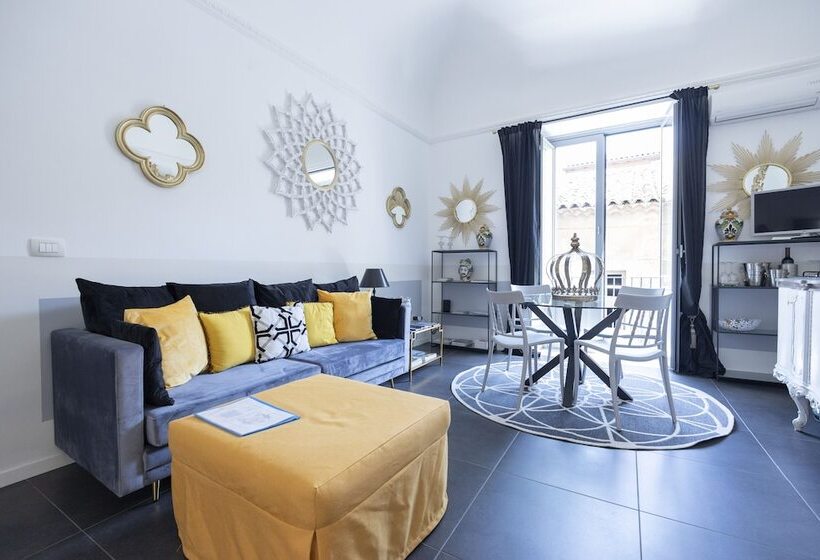 تختخواب و صبحانه I Mori