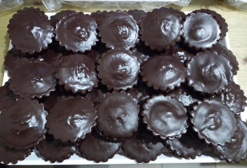 צימר In Piazzetta