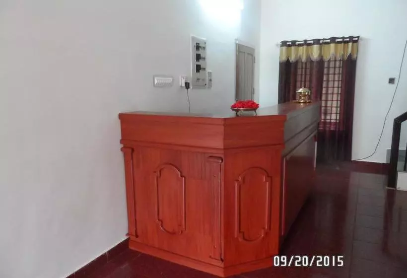 Divine Bliss Beach Resort