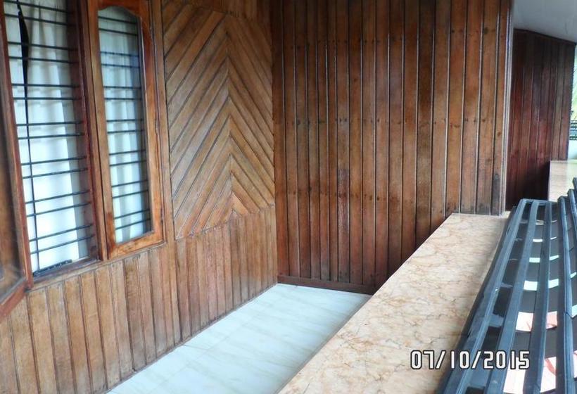 Divine Bliss Beach Resort