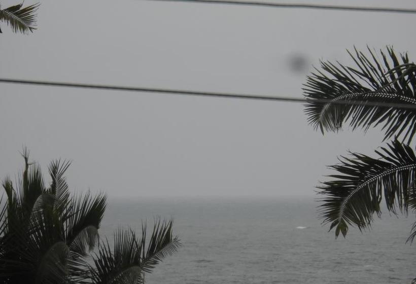 Divine Bliss Beach Resort