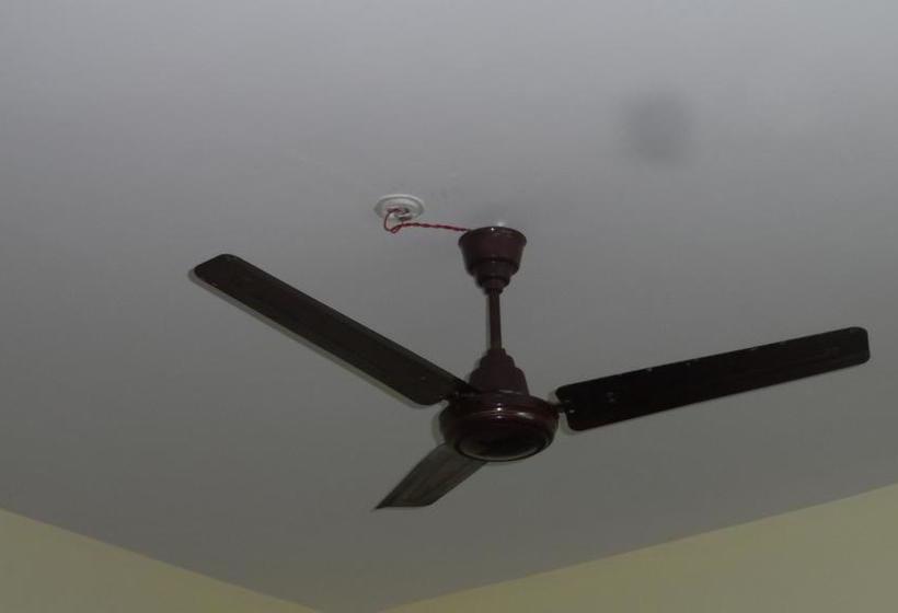 Divine Bliss Beach Resort