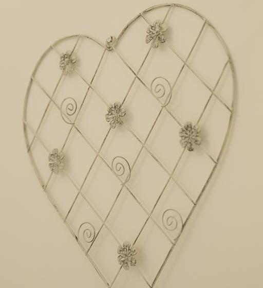 Higher Gitcombe Boutique Bed And Breakfast