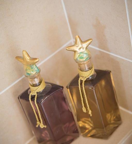 Higher Gitcombe Boutique Bed And Breakfast