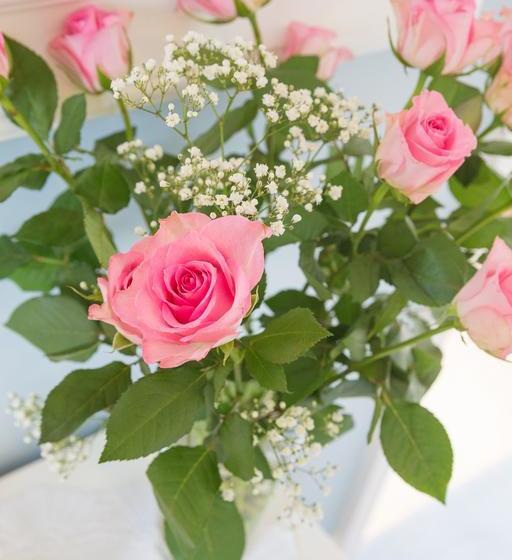 Higher Gitcombe Boutique Bed And Breakfast