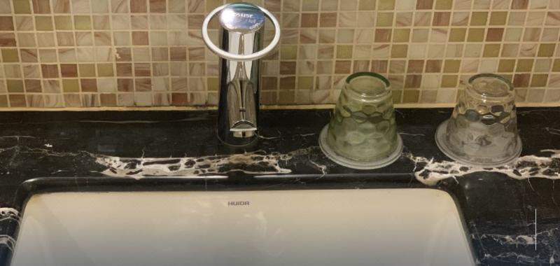 Otel Country Garden Phoenix Shenyang