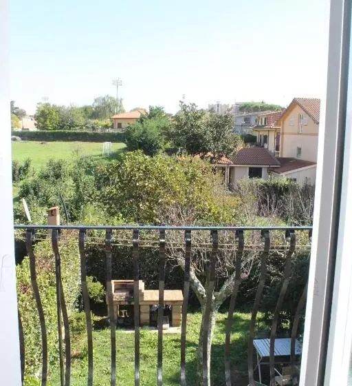 Il Castagno B&b