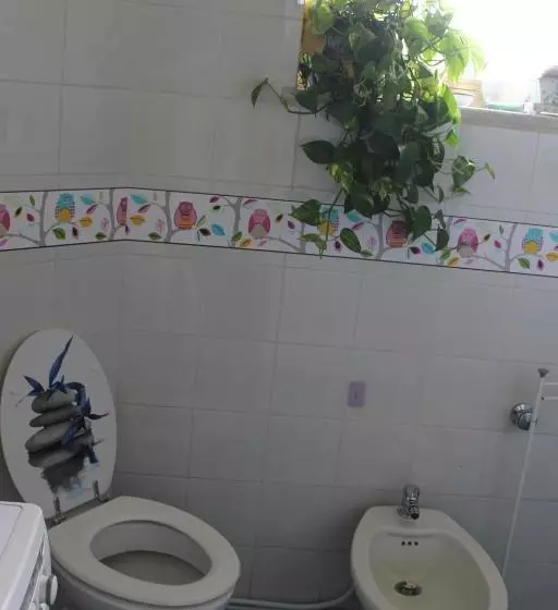 Il Castagno B&b