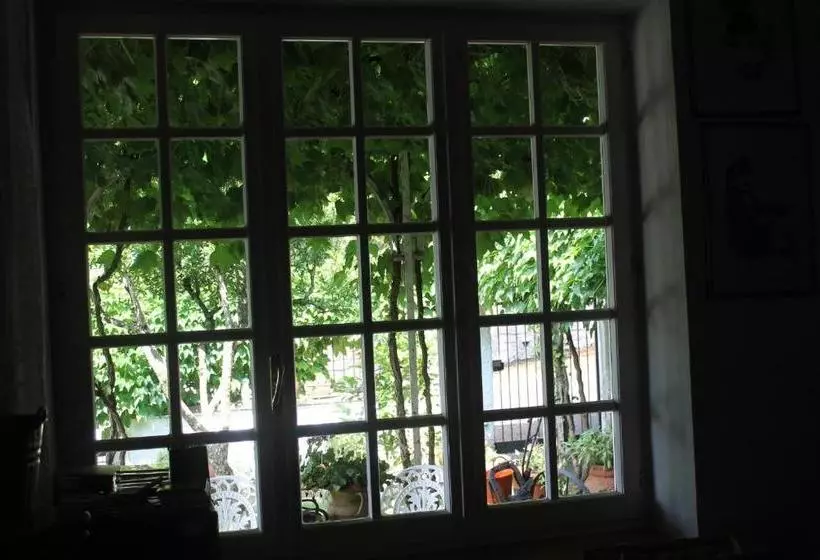 Il Castagno B&b