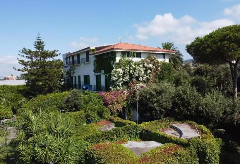B&b Casina De Goyzueta