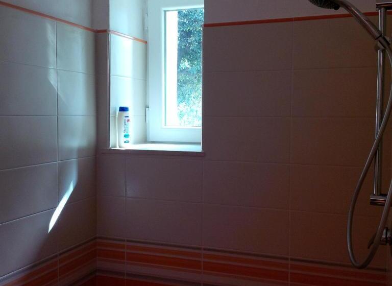 B&b Casina De Goyzueta