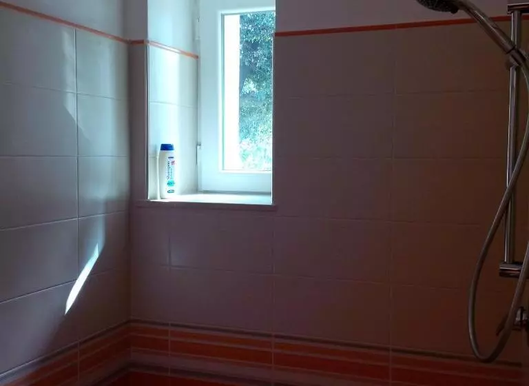 B&b Casina De Goyzueta