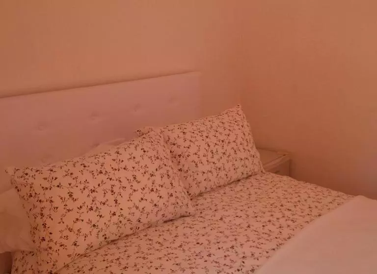B&b Casina De Goyzueta