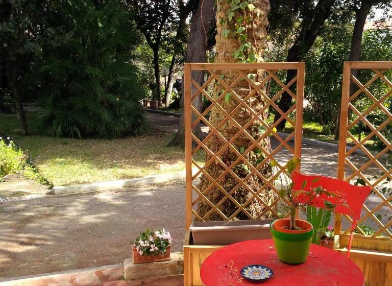 B&b Casina De Goyzueta