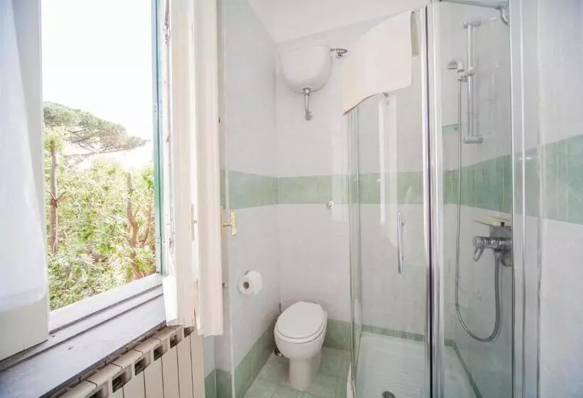B&b Casina De Goyzueta