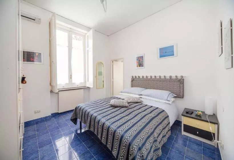 B&b Casina De Goyzueta