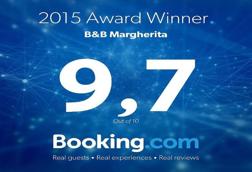 B&b Margherita