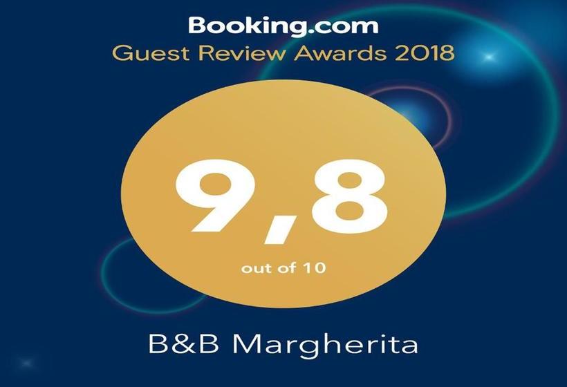 B&b Margherita