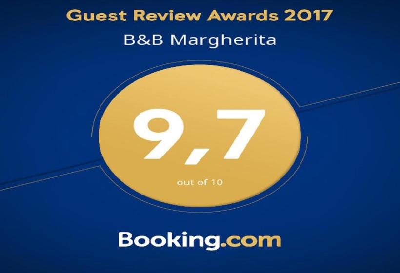 B&b Margherita