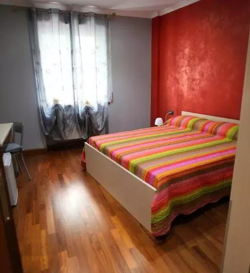 B&b Margherita