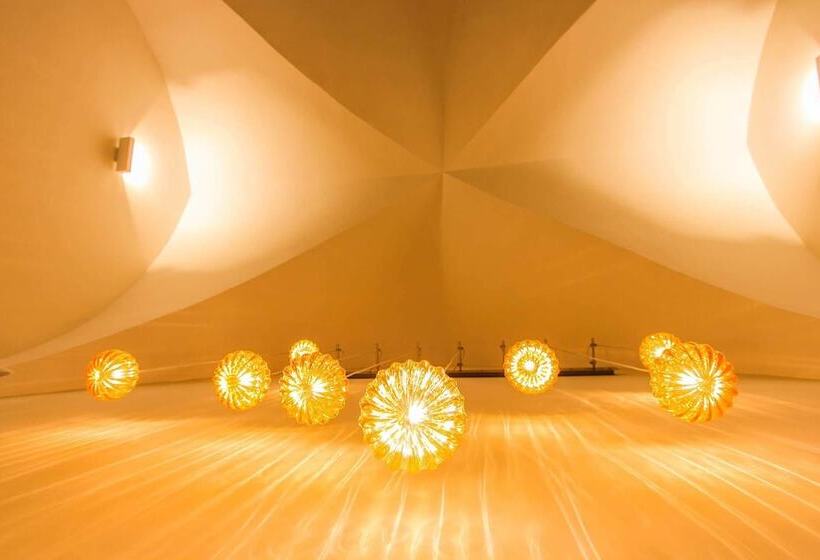 Bed and Breakfast Diecisedici