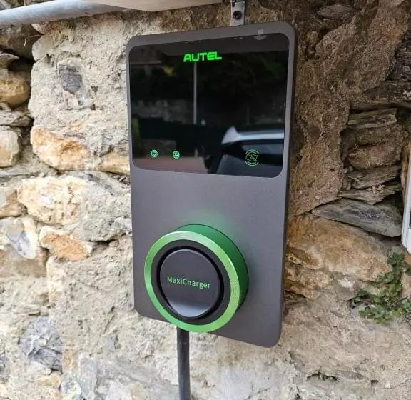 ベッドアンドブレックファースト Villa Pina